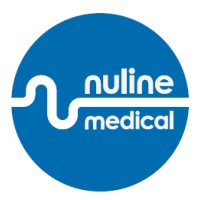 Nuline Limited ((trading as Nuline Medical) logo - Similar company to Su-Instruments