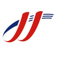 Xiamen Comaccord Logistics Co., Ltd