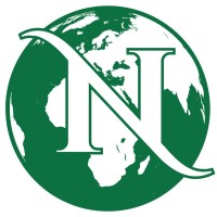 NOVIDIS FOOD NATIONAL logo - Similar company to Agrodiv