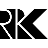 Rich Kelly Illustration logo - Similar company to Bobaface