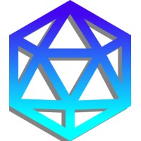 Perception Studio, Llc