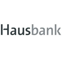 Hausbank München eG logo - Similar company to Psd Bank München