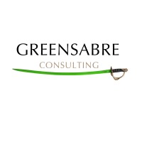 Greensabre Consulting Ltd logo - Similar company to Prospect Law