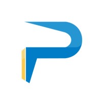 Power Groups logo - Similar company to Mazall