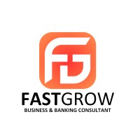 Fast Grow Business & Banking Consultant logo - Similar company to The Rectangle