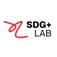 SDG+ Lab logo - Similar company to Universitätsallianz (Ua) 11+