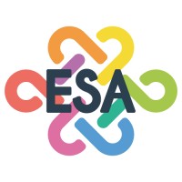 Eastern Students Association logo - Similar company to Us&Co