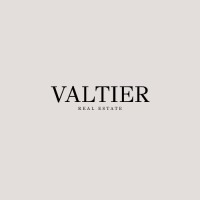 Valtier Real Estate logo - Similar company to Ruk Lab