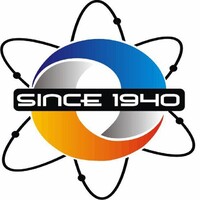 National Oil and Gas, Inc. logo - Similar company to Midwest Maintenance & Construction