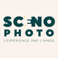 SCENO PHOTO logo - Similar company to Num'Imprim