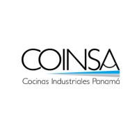Cocinas Industriales S.A. logo - Similar company to Cocinas Industriales, S.A.