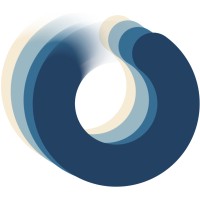 Sealevel logo - Similar company to Sealevel Properties