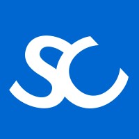 Skahtencandi logo - Similar company to Backoffice Thinking