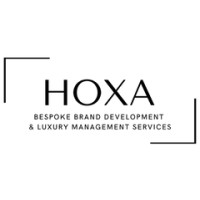 Hoxa Fzco