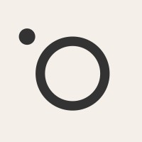 Orbits logo - Similar company to Abix Global