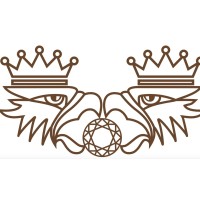 MONACO KEY Ltd. logo - Similar company to Mcgill Techfair
