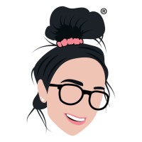Chylinski Media logo - Similar company to Scener