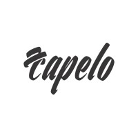 capelo.gr