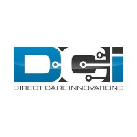 Direct Care Innovations logo - Similar company to System Concepts, Inc.