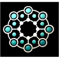 Research Cluster logo - Similar company to Bridge Engineering Association