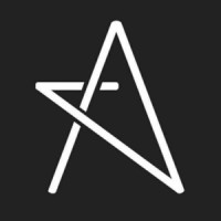 Akatara logo - Similar company to Isometric Its 2024