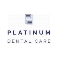 Platinum Dental Care London logo - Similar company to Aja Performance