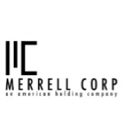 Merrell Corp