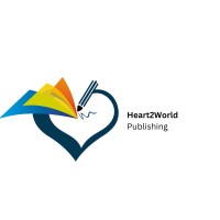 Heart2World logo - Similar company to Billyronks Global Ltd