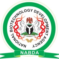 NABDA - National Biotechnology Development Agency logo - Similar company to Practical Artificial Intelligence Development Foundation