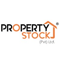 PropertyStock pvt.ltd logo - Similar company to Tradify