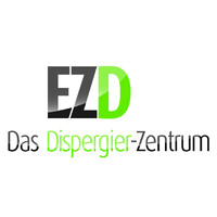 European Centre for Dispersion Technologies (EZD) logo - Similar company to Lifecare Research & Technologies Pvt Ltd