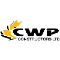 CWP Constructors Ltd. logo - Similar company to Cwp Precast Pte Ltd