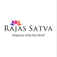 Rajas Satva logo - Similar company to Dr. Orthotic Lab