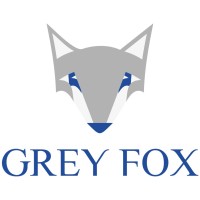 Grey Fox logo - Similar company to Fitfirm