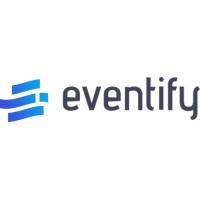 Eventify logo - Similar company to Eventify Entertainment