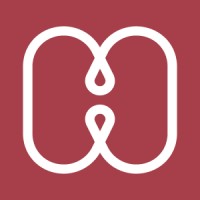 150Minuten logo - Similar company to Daselterngeld.De