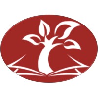 EDG Global Institute logo - Similar company to Edg Cornerstone Strategies Private Limited