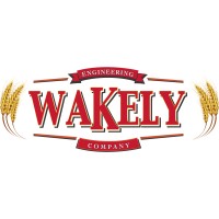 Wakely Engineering LTD logo - Similar company to Dromone Engineering Ltd