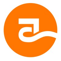 point A studio logo - Similar company to Acd Consulting