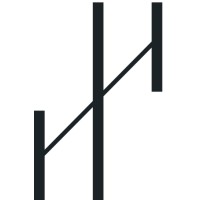 Holland Harvey logo - Similar company to DECON