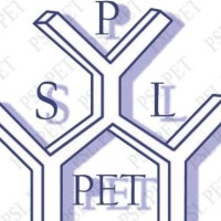Pakistan Synthetics Limited logo - Similar company to Alpha Container Industries