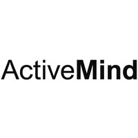 ActiveMind logo - Similar company to Active Minds Global Solutions Pvt Ltd