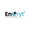 Encryt Technology logo - Similar company to Innov Tech Arc