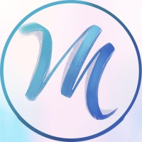 Memorialize.Art logo - Similar company to Babde