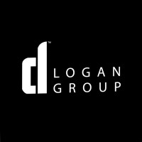 DLogan Group logo - Similar company to Argus Cmpo