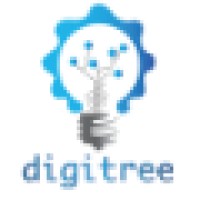 Digitree Digital