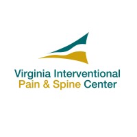 Virginia Interventional Pain & Spine Centers logo - Similar company to Virginia Ispine Physicians