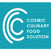 Cosmic Culinary Food Solution Sdn. Bhd. logo - Similar company to Steve’S Poké Bar
