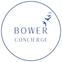 Bower Concierge logo - Similar company to Spire