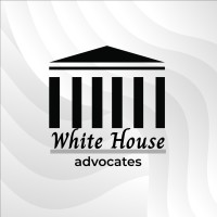 White House Advocates and Legal Consultancy logo - Similar company to Wisdom-Technology